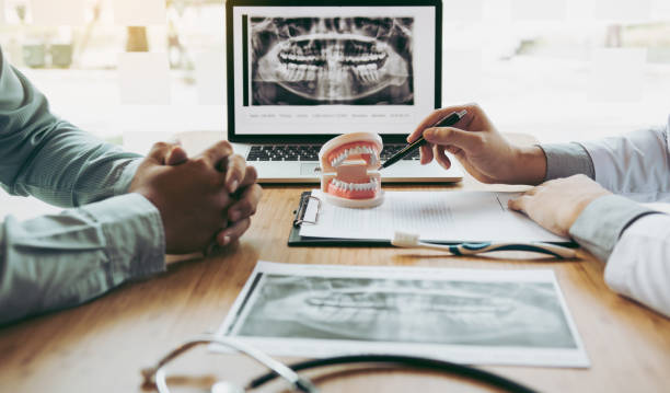 Best Emergency Dental Surgery in Abbeville, GA