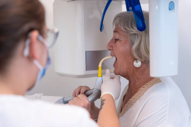 Best After-Hours Emergency Dentist in Abbeville, GA