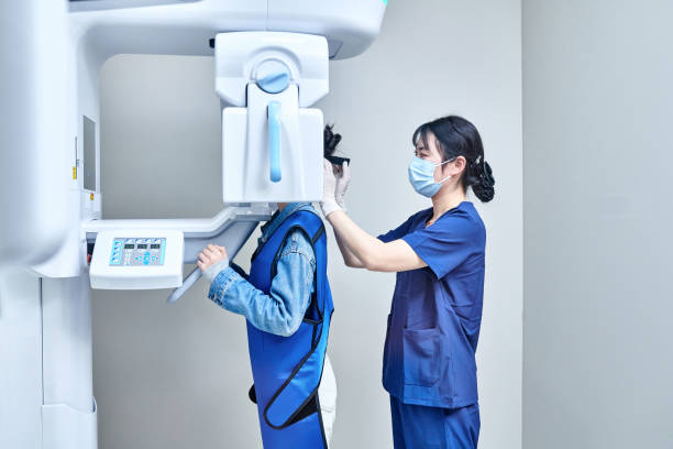 Best Emergency Tooth Extraction in Abbeville, GA